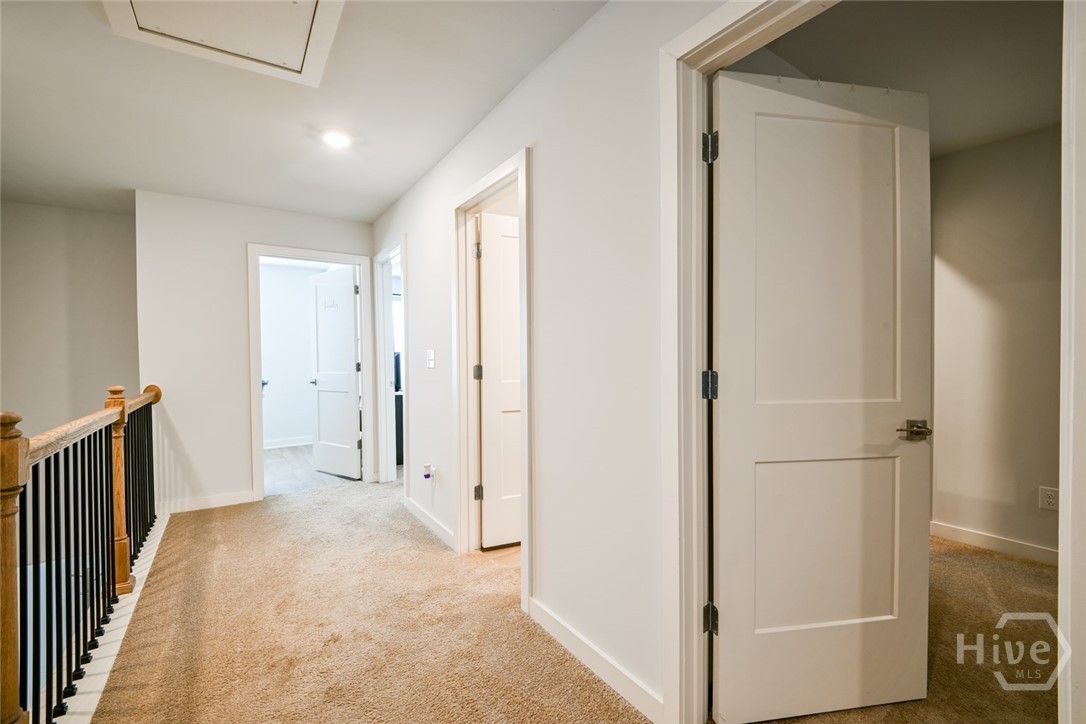 103 Clarks Court Property Photo 20