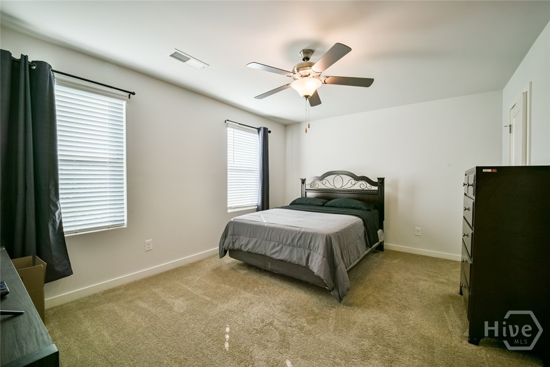 103 Clarks Court Property Photo 22