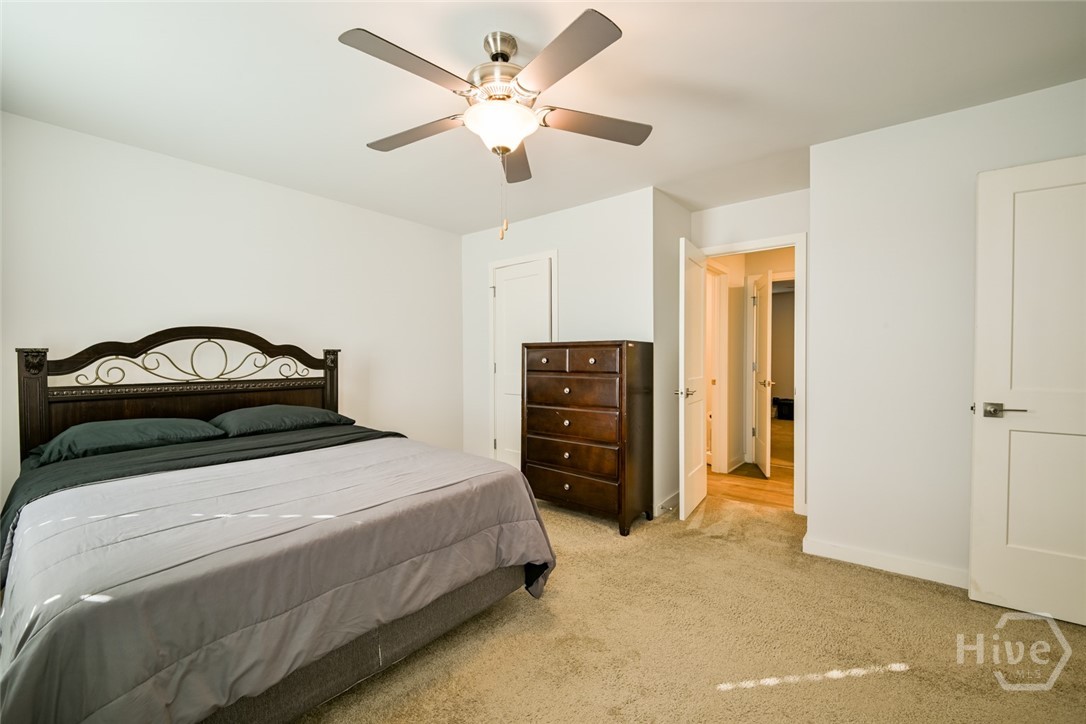 103 Clarks Court Property Photo 23