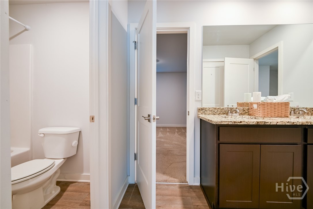 103 Clarks Court Property Photo 24