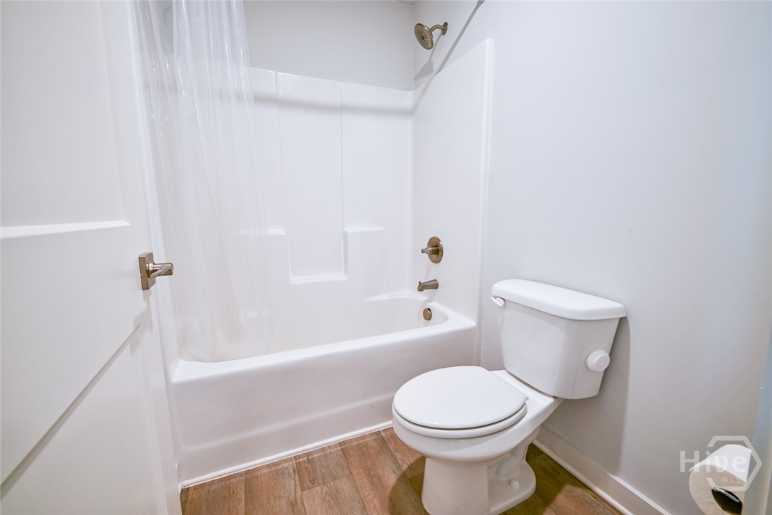 103 Clarks Court Property Photo 25