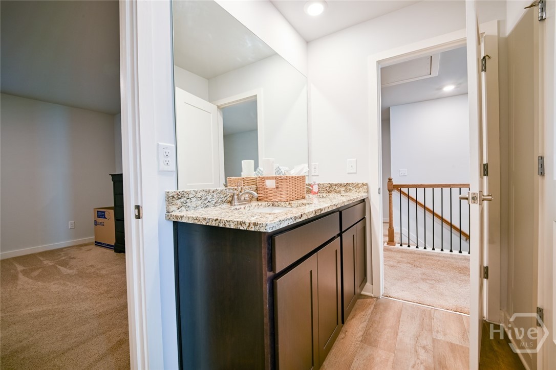 103 Clarks Court Property Photo 26