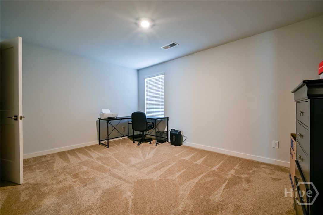 103 Clarks Court Property Photo 27