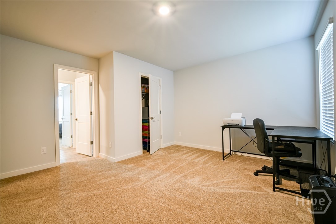 103 Clarks Court Property Photo 28