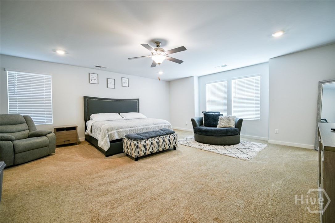 103 Clarks Court Property Photo 29