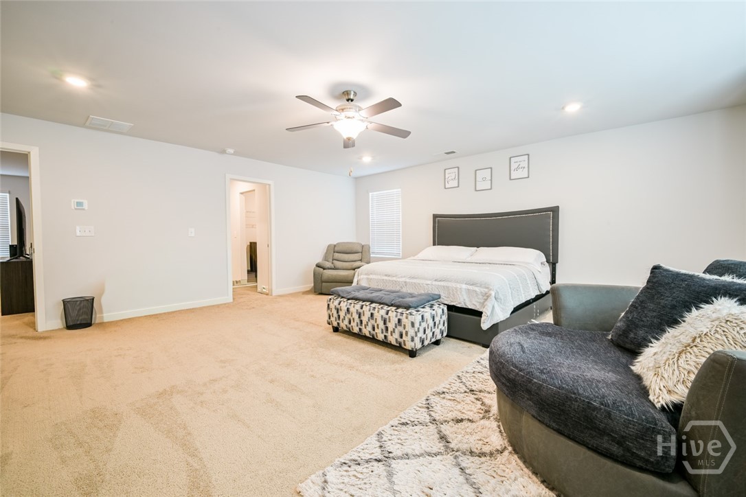 103 Clarks Court Property Photo 30