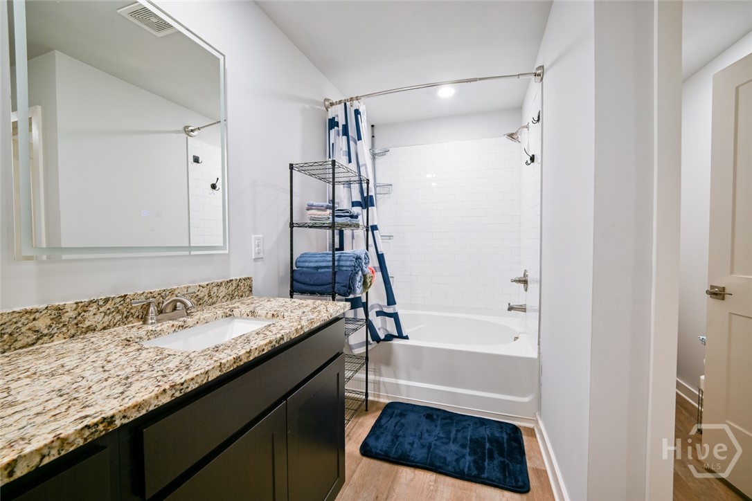 103 Clarks Court Property Photo 32