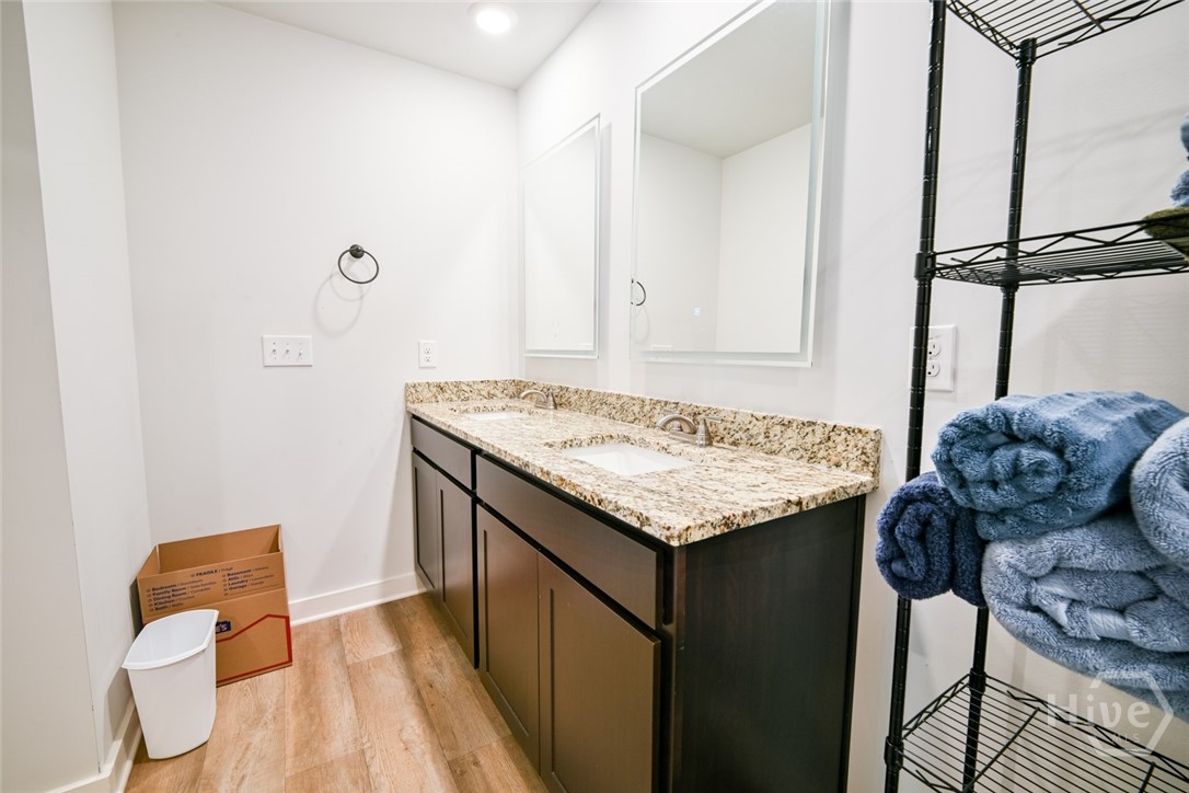 103 Clarks Court Property Photo 33