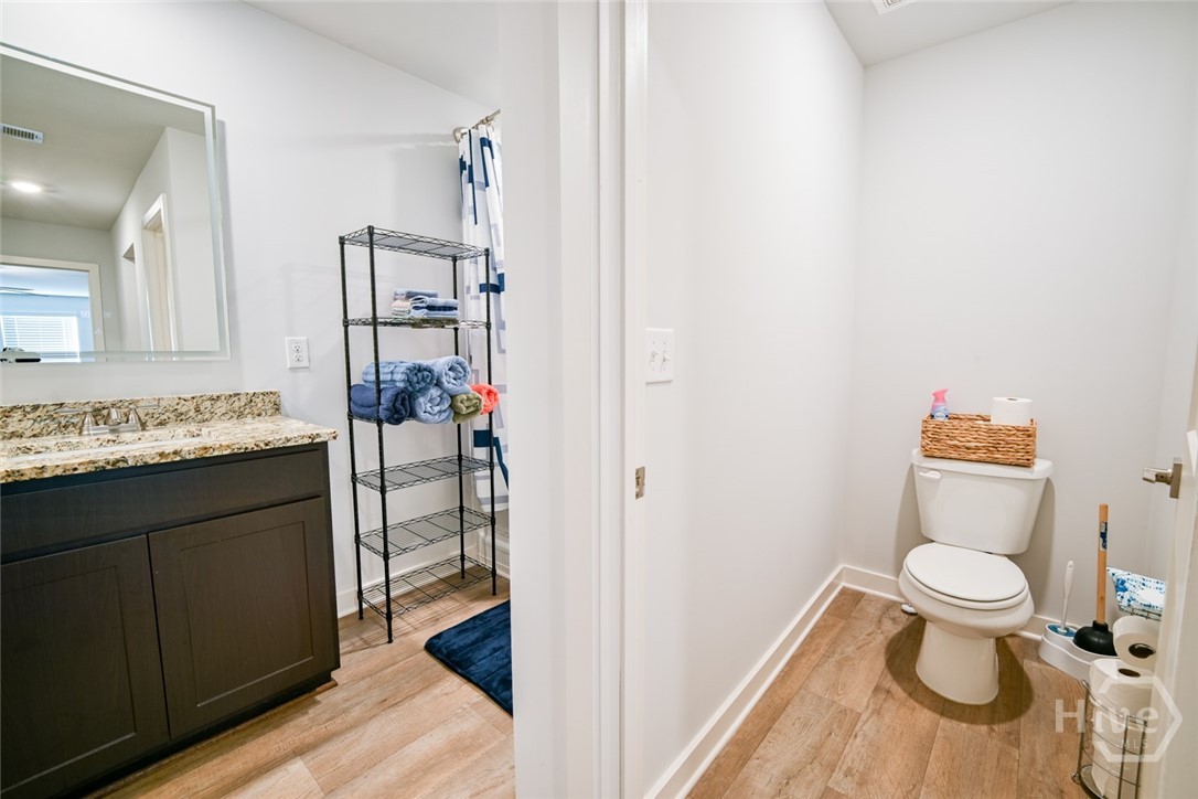 103 Clarks Court Property Photo 34