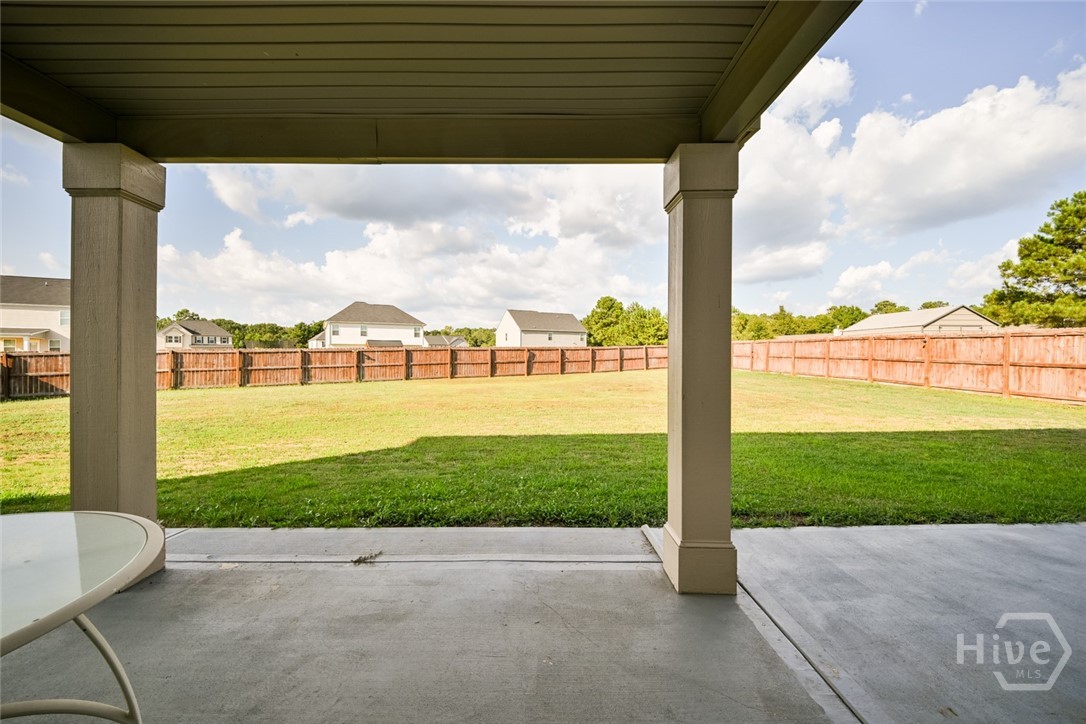 103 Clarks Court Property Photo 35
