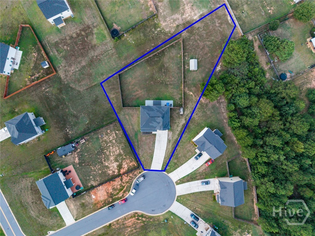 103 Clarks Court Property Photo 36