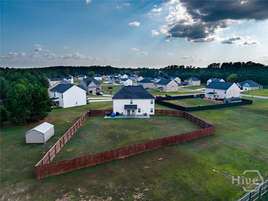 103 Clarks Court Property Photo 38