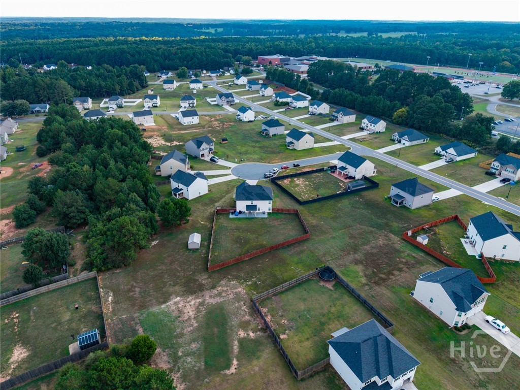 103 Clarks Court Property Photo 40