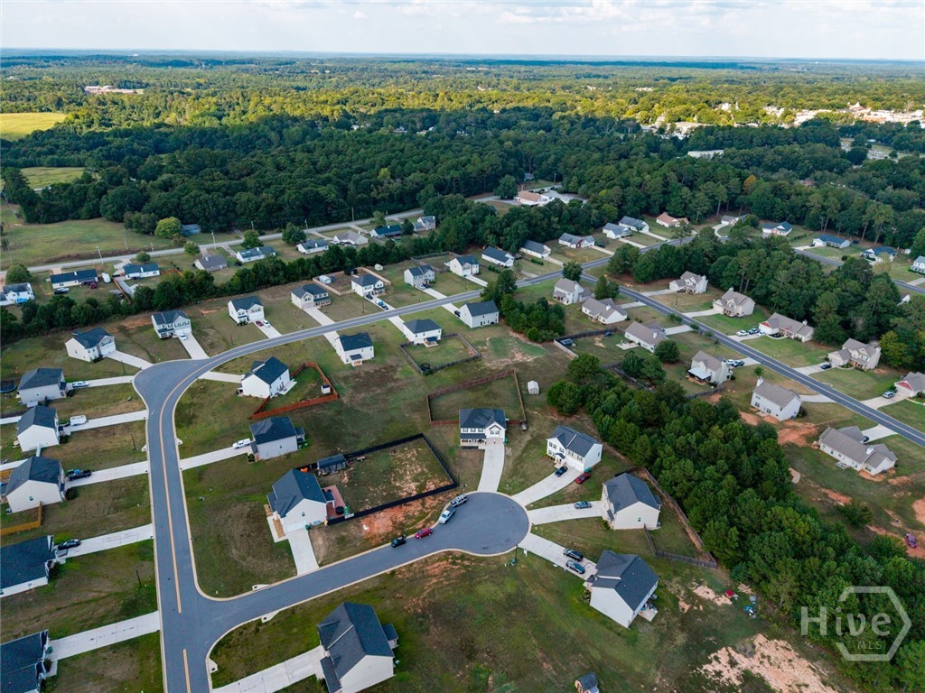 103 Clarks Court Property Photo 41