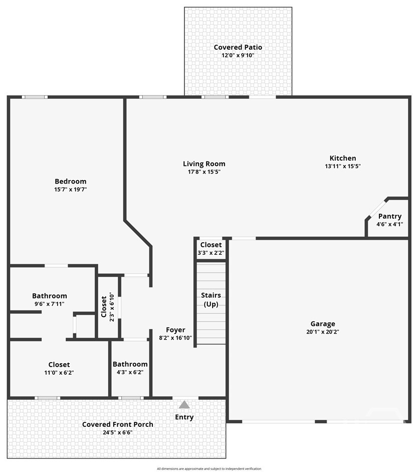 103 Clarks Court Property Photo 43