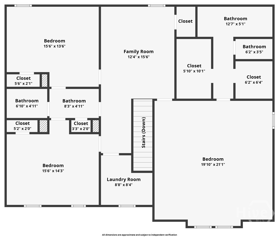 103 Clarks Court Property Photo 44