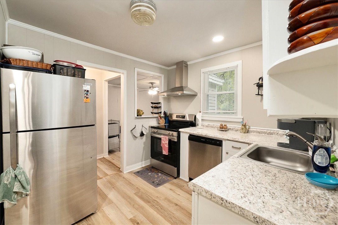 480 Clover Street Property Photo 13