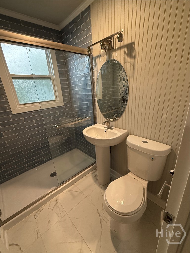 480 Clover Street Property Photo 17