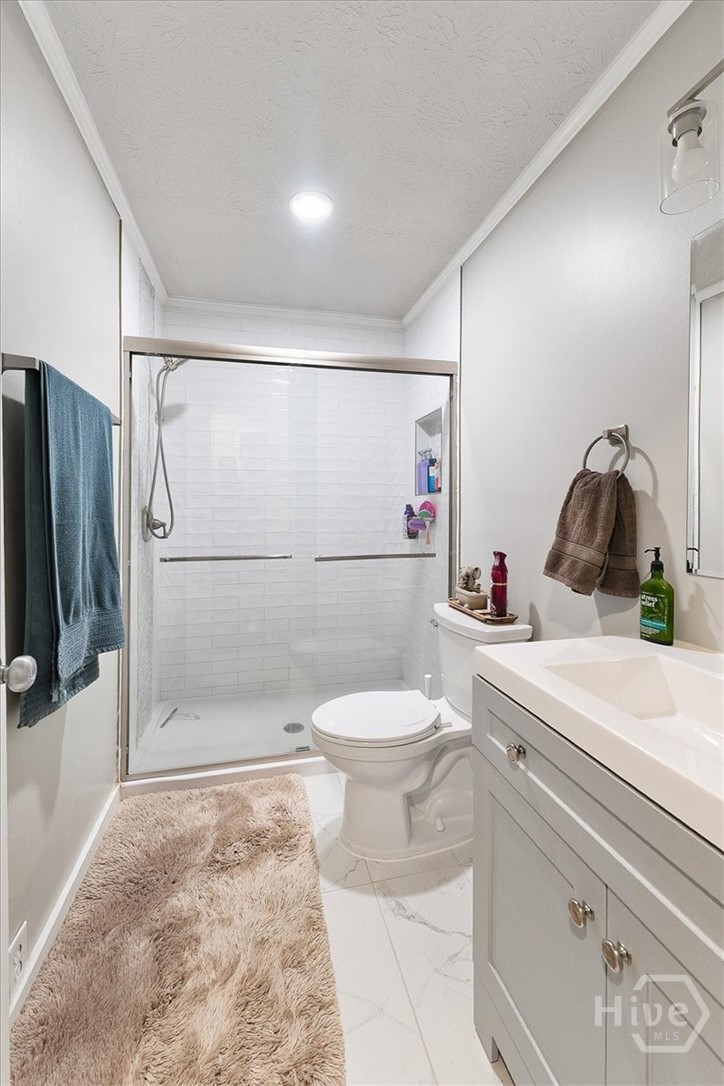 480 Clover Street Property Photo 18