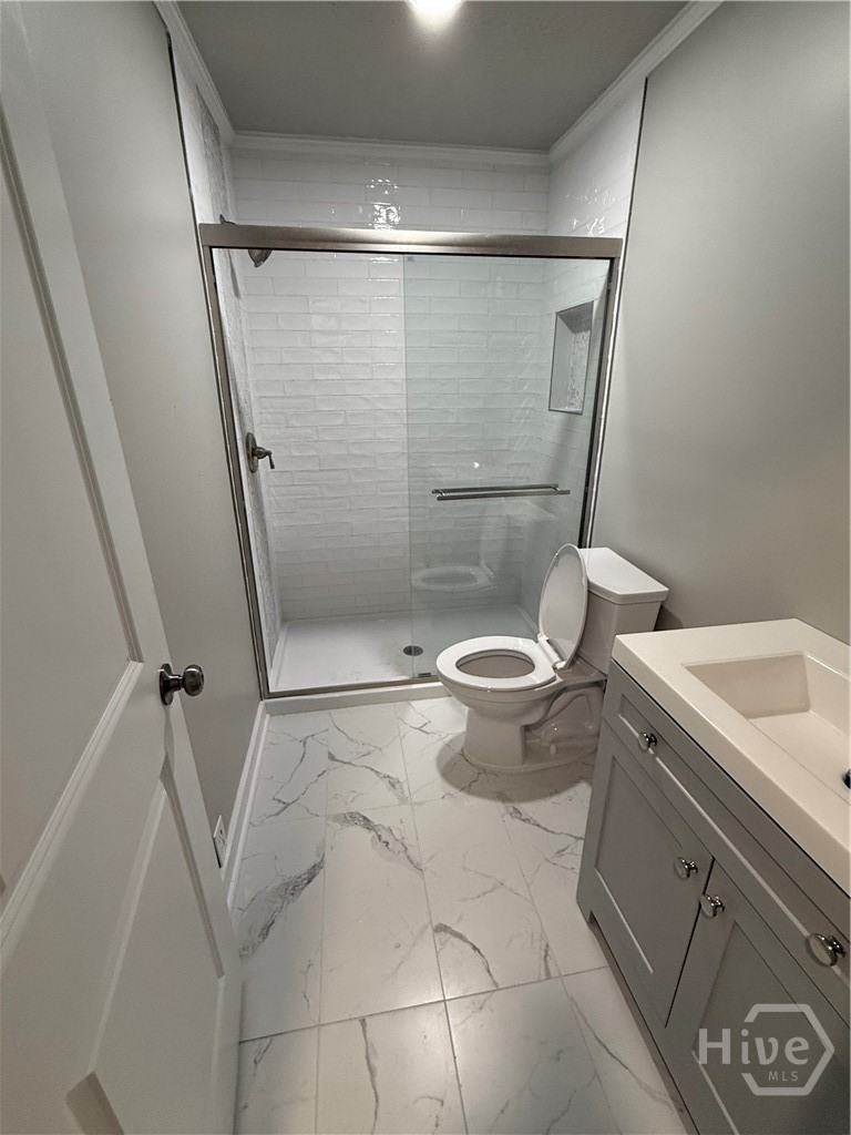 480 Clover Street Property Photo 19