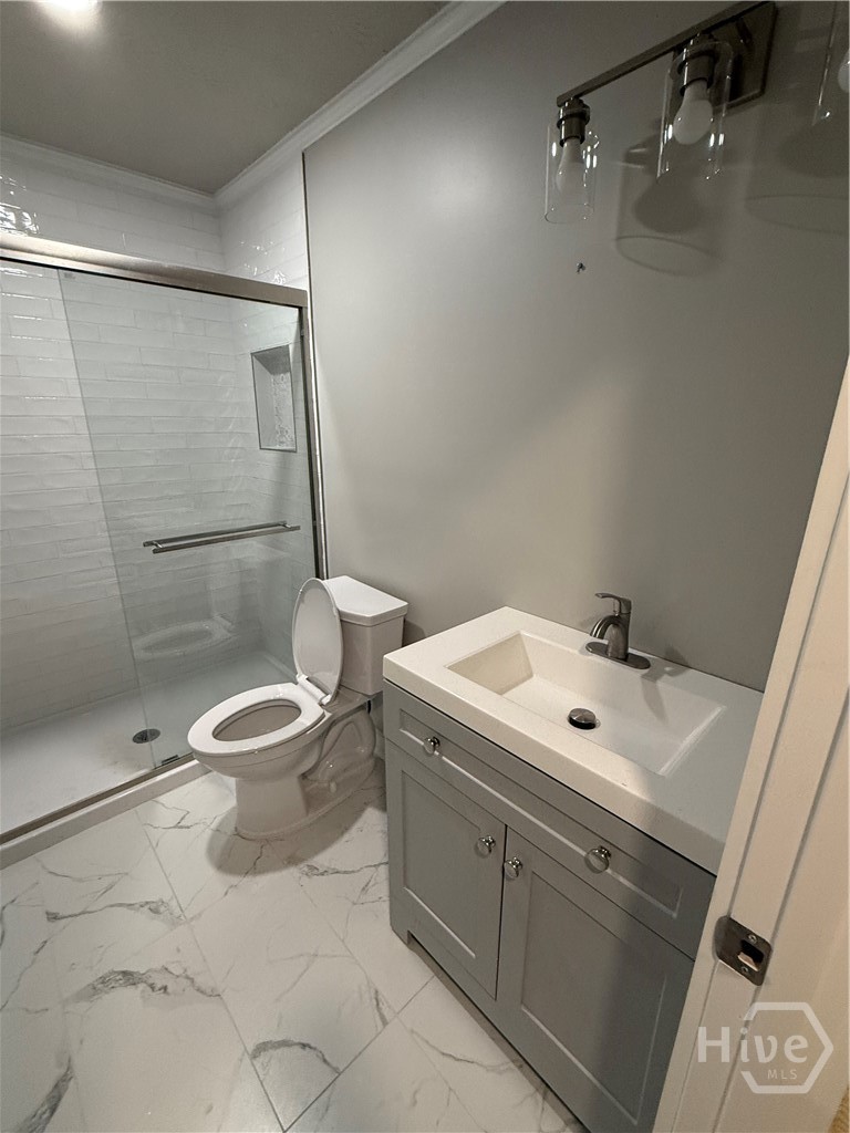 480 Clover Street Property Photo 20