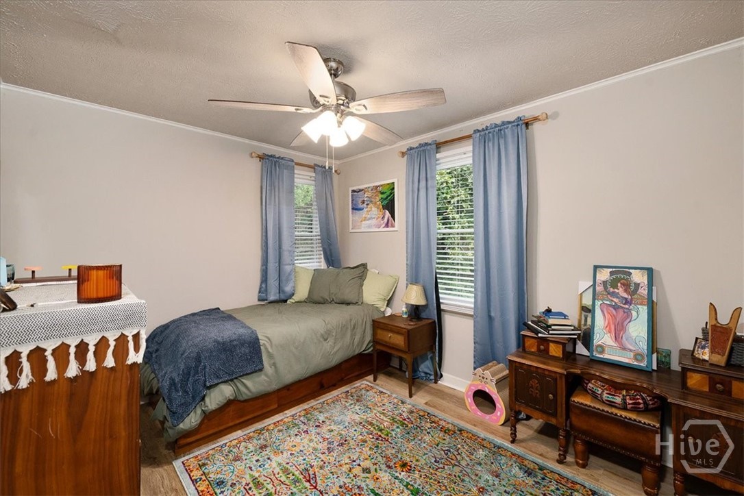 480 Clover Street Property Photo 21