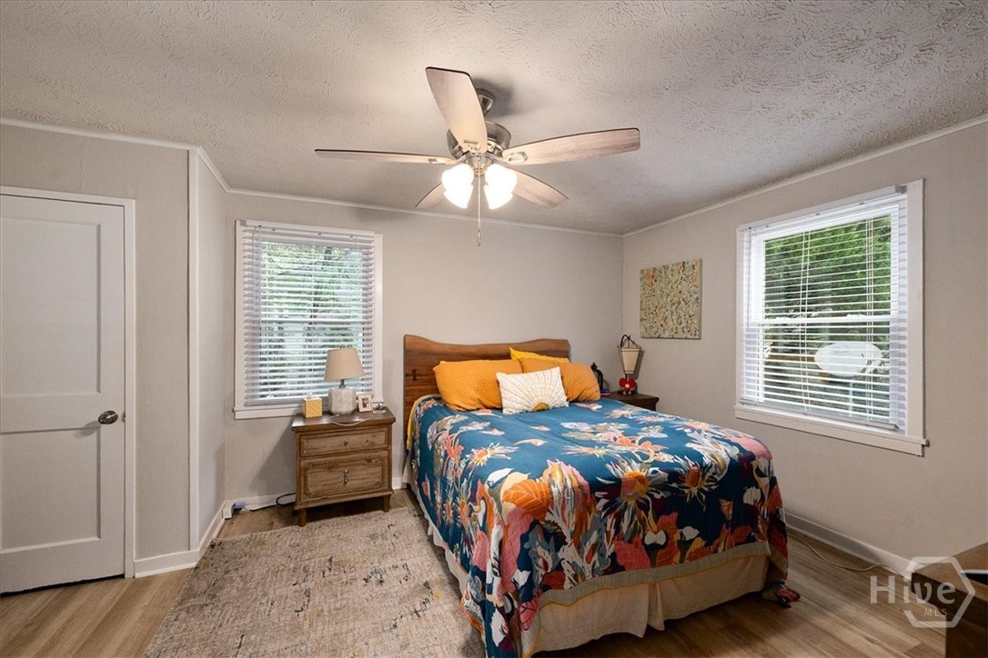 480 Clover Street Property Photo 23