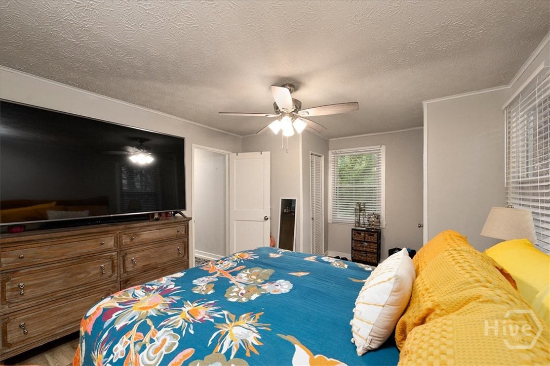 480 Clover Street Property Photo 24