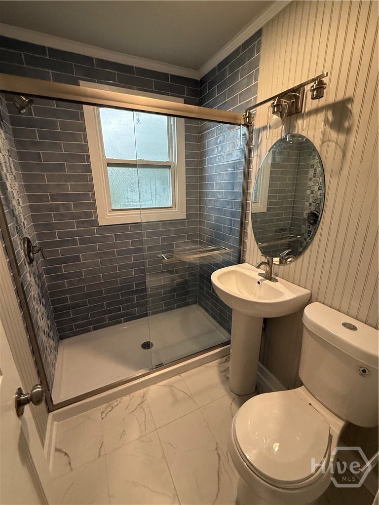 480 Clover Street Property Photo 25