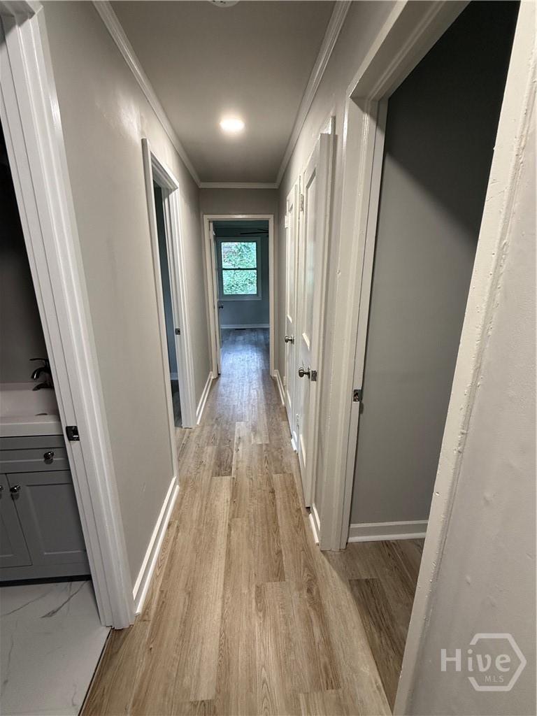 480 Clover Street Property Photo 26