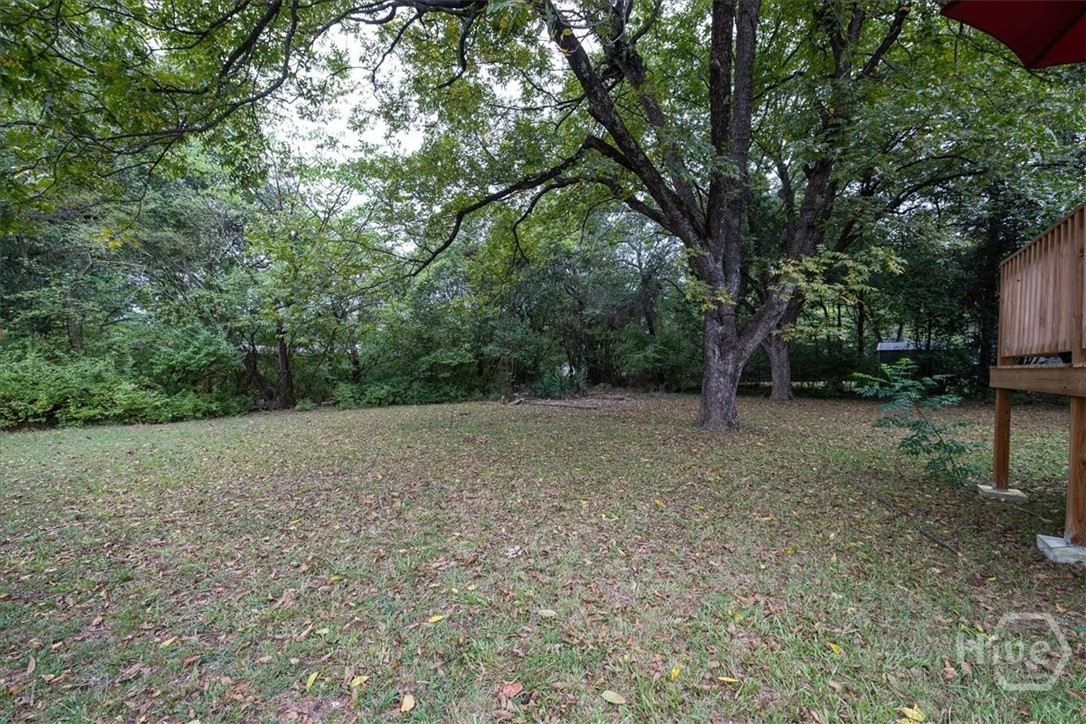 480 Clover Street Property Photo 27