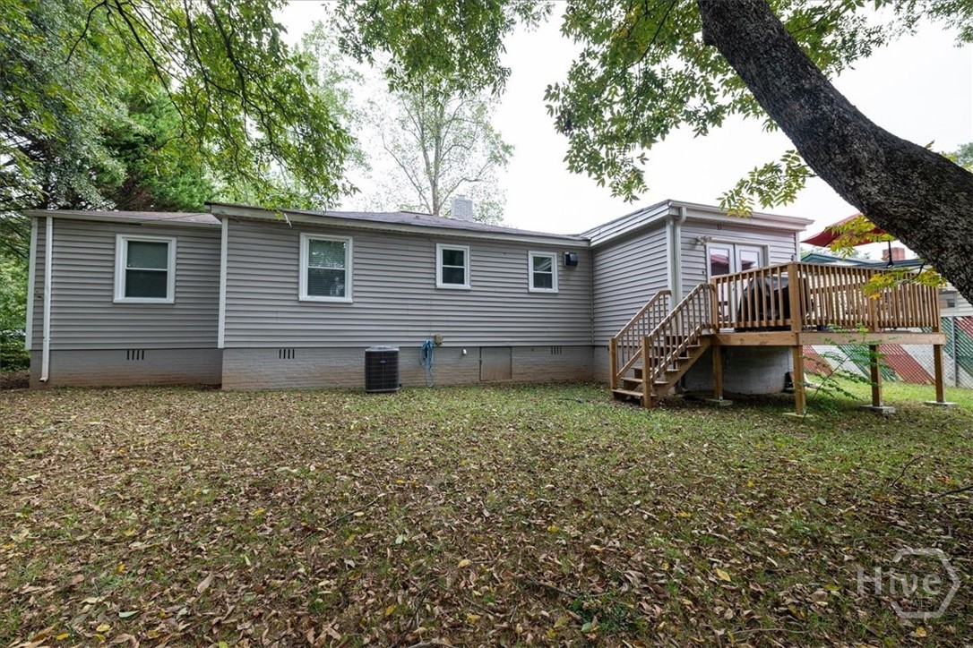 480 Clover Street Property Photo 29