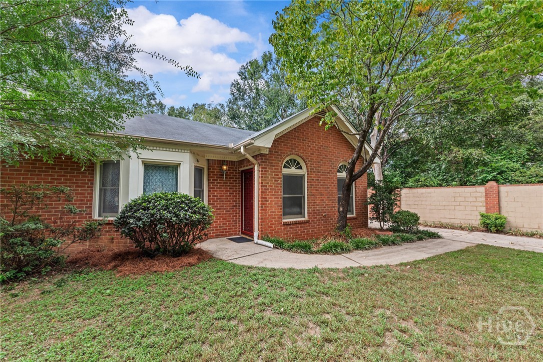 144 Civitan Club Drive Property Photo 2