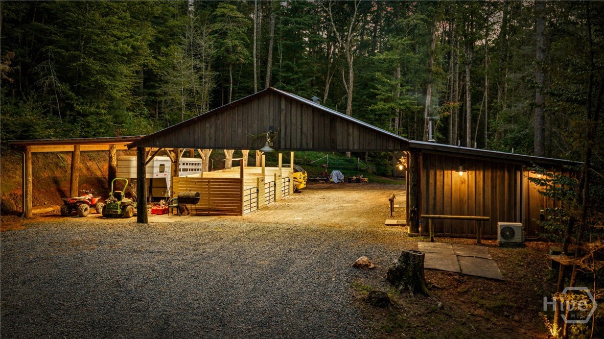 361 Forest Service Road Property Photo 52