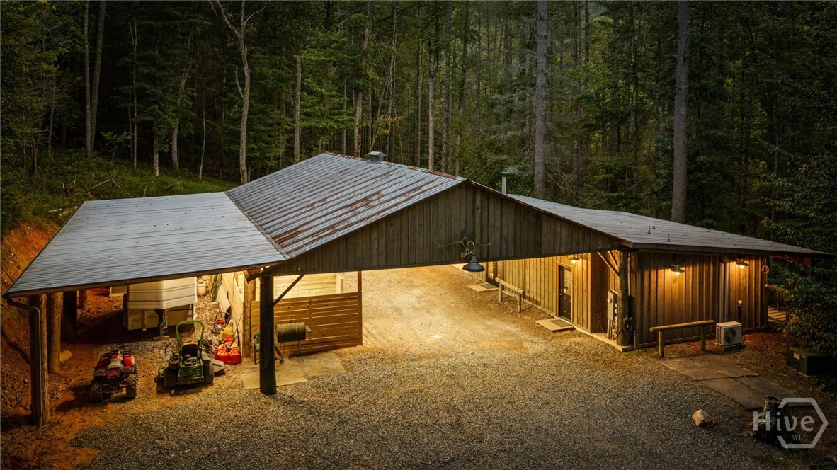 361 Forest Service Road Property Photo 53