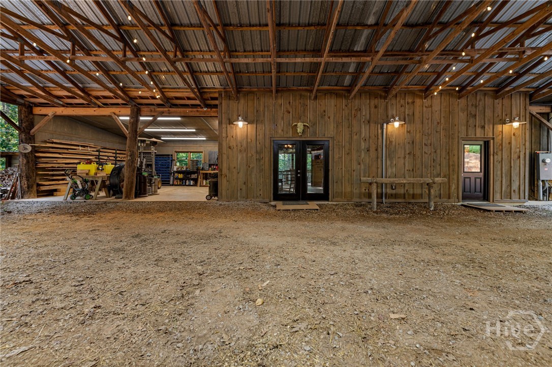 361 Forest Service Road Property Photo 57
