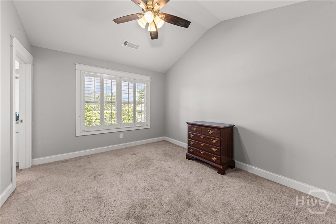 959 Old Forge Ln Property Photo 33