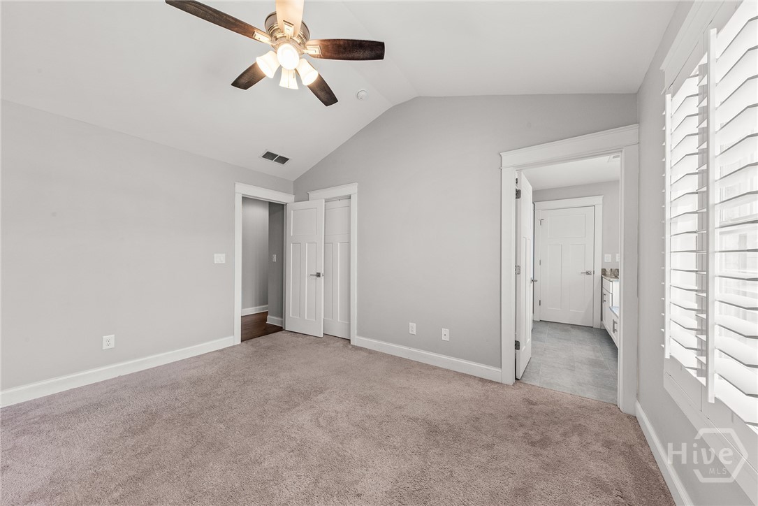 959 Old Forge Ln Property Photo 34