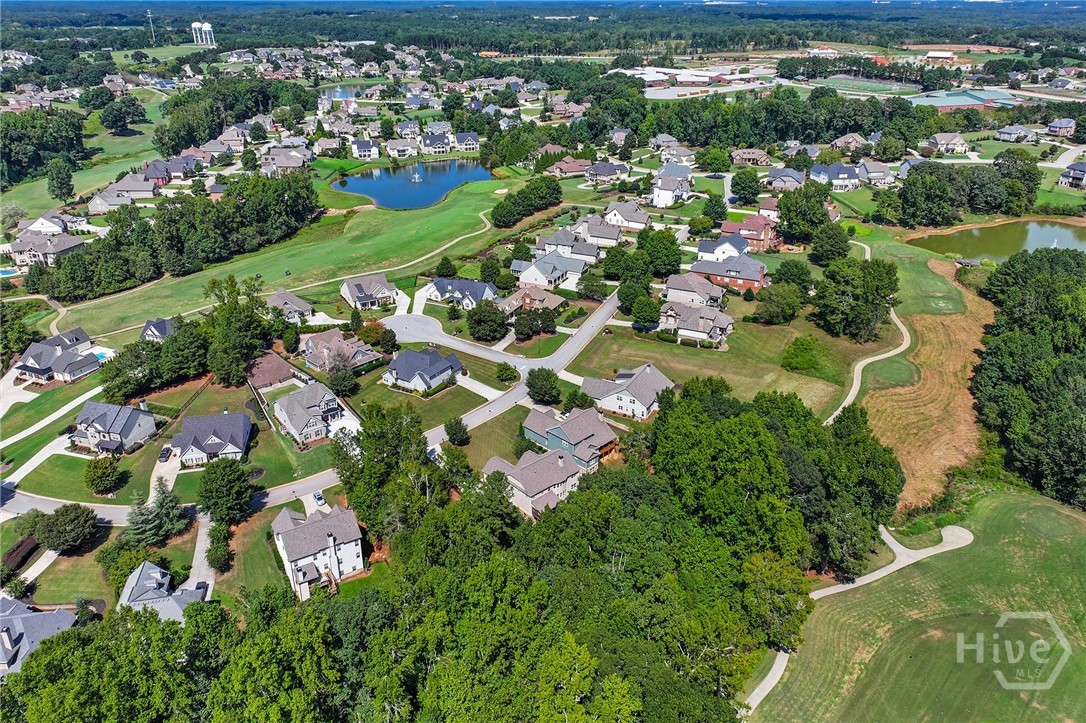 959 Old Forge Ln Property Photo 56