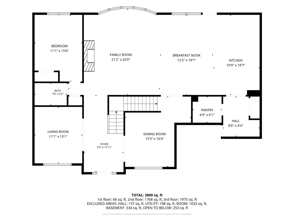 959 Old Forge Ln Property Photo 59