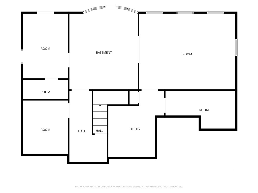 959 Old Forge Ln Property Photo 60