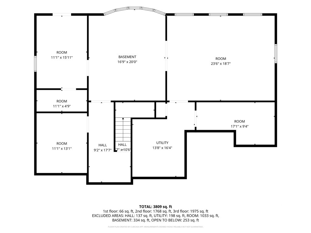 959 Old Forge Ln Property Photo 61