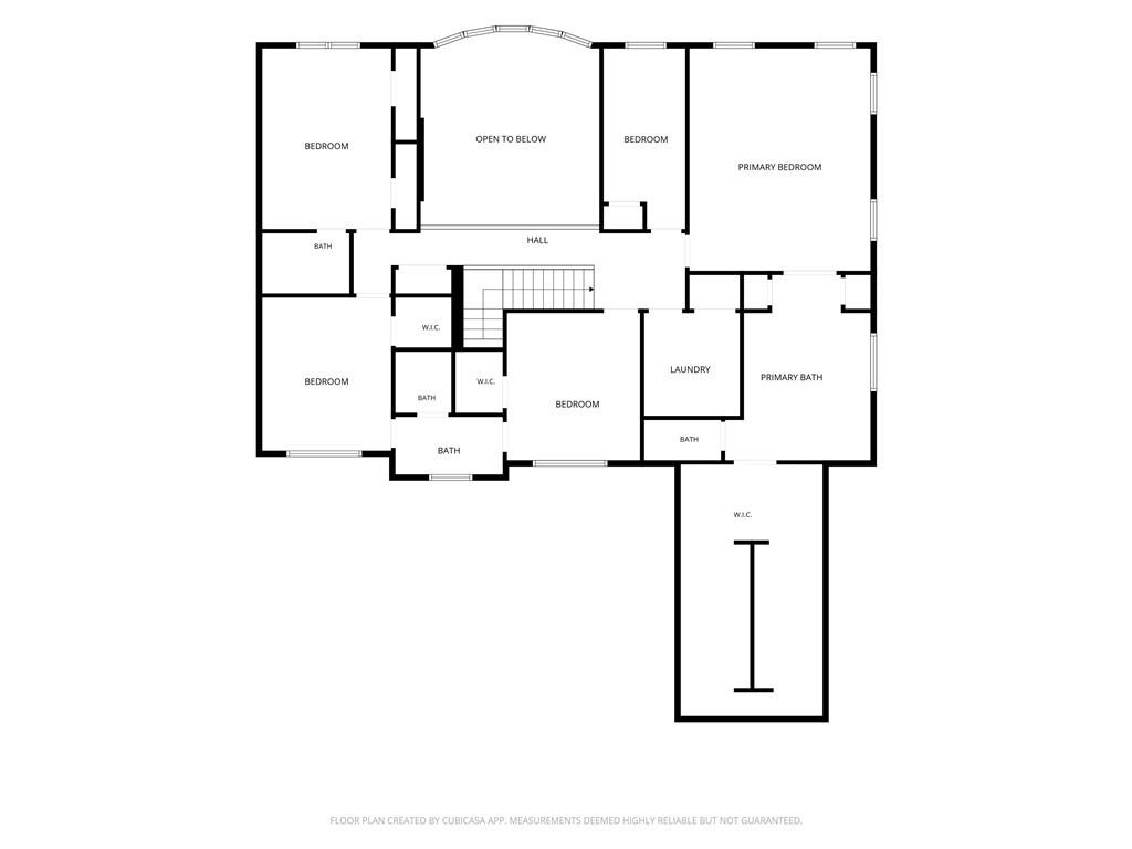 959 Old Forge Ln Property Photo 62