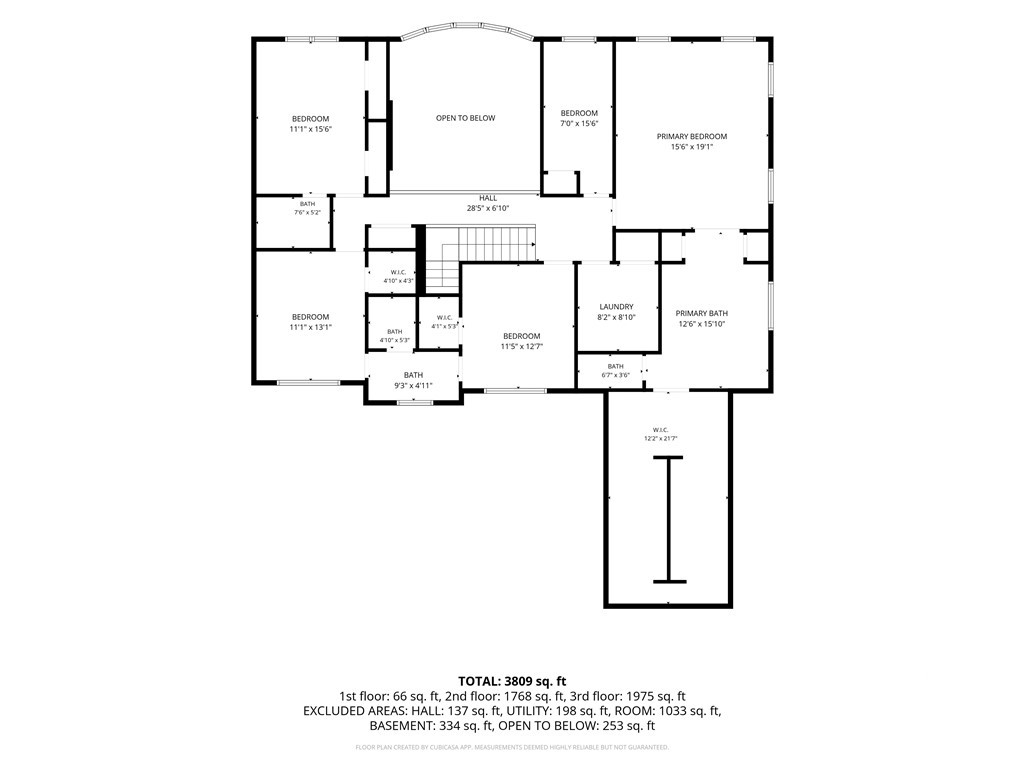 959 Old Forge Ln Property Photo 63