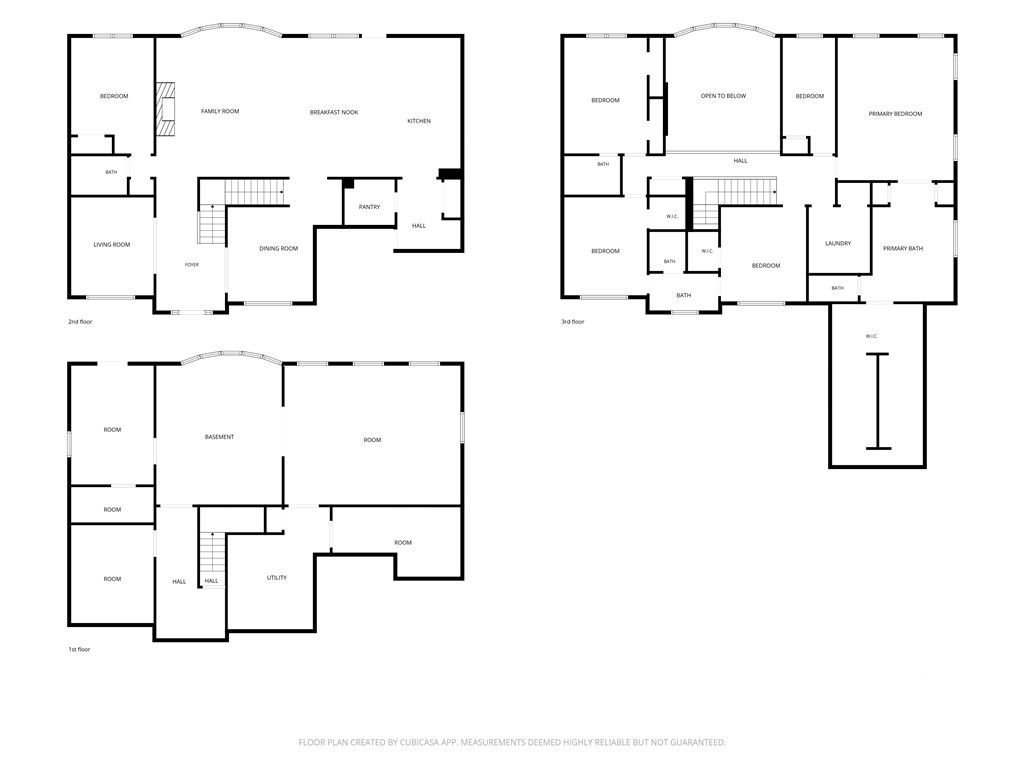 959 Old Forge Ln Property Photo 64