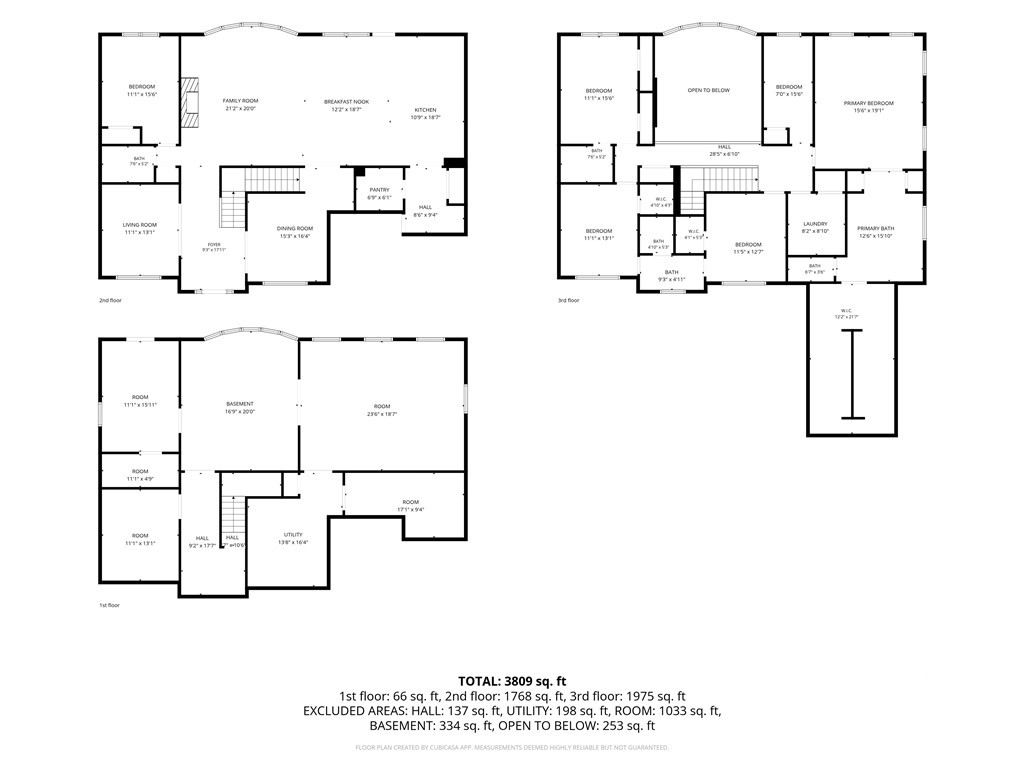 959 Old Forge Ln Property Photo 65