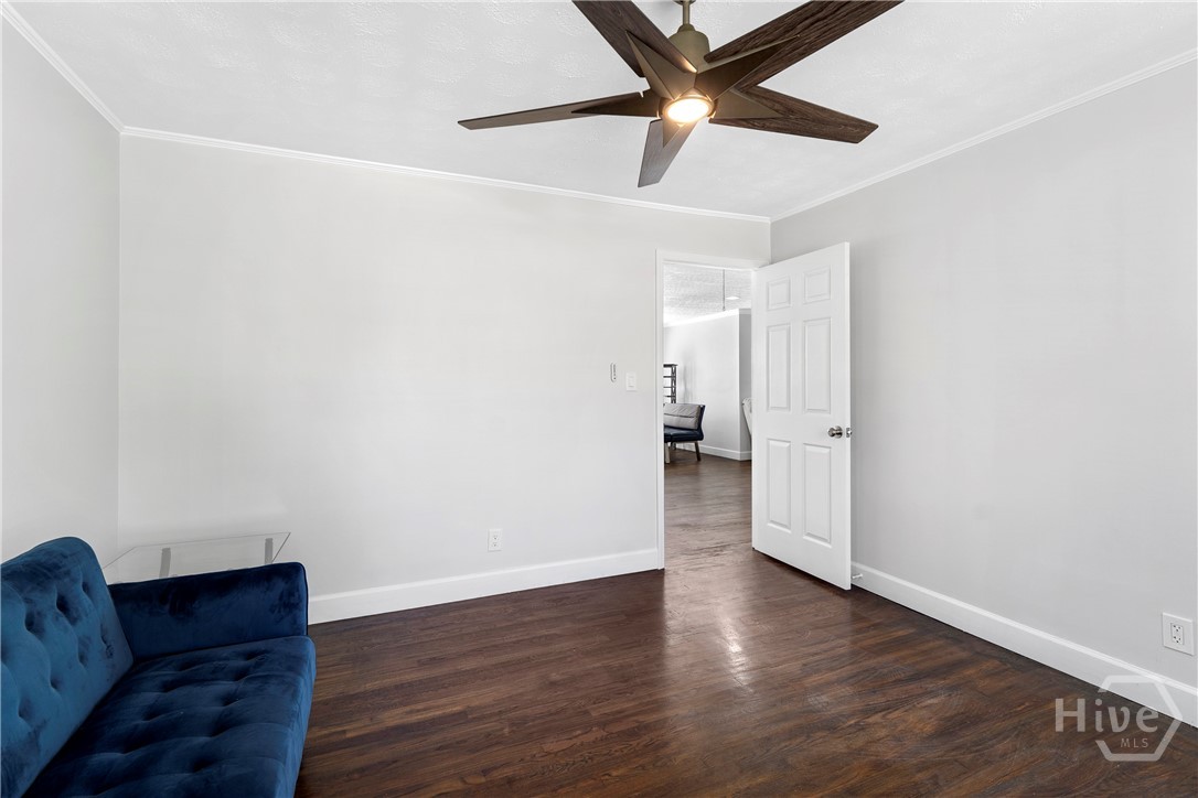 3483 Napier Avenue Property Photo 15