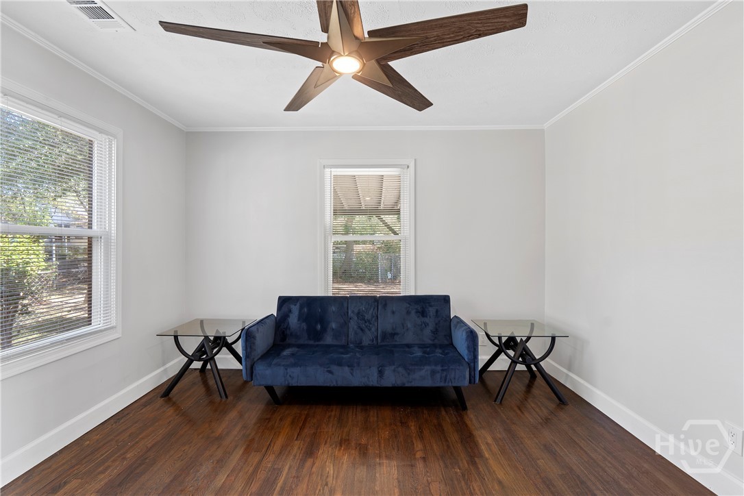 3483 Napier Avenue Property Photo 16