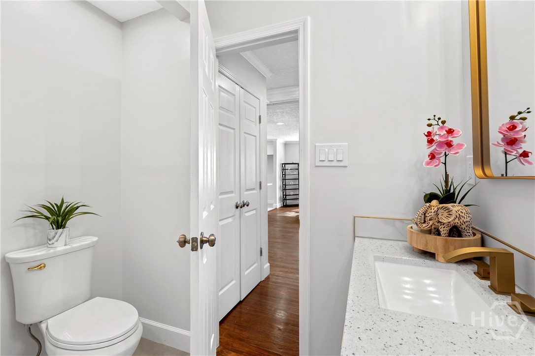 3483 Napier Avenue Property Photo 17
