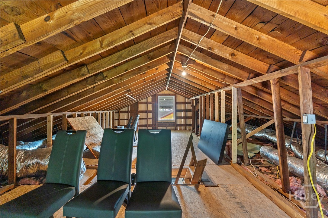 3483 Napier Avenue Property Photo 29